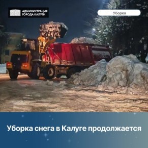 ��������� �������� � ����� ������!