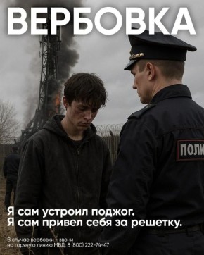 ���� ���������, ����� ������ � ���������!