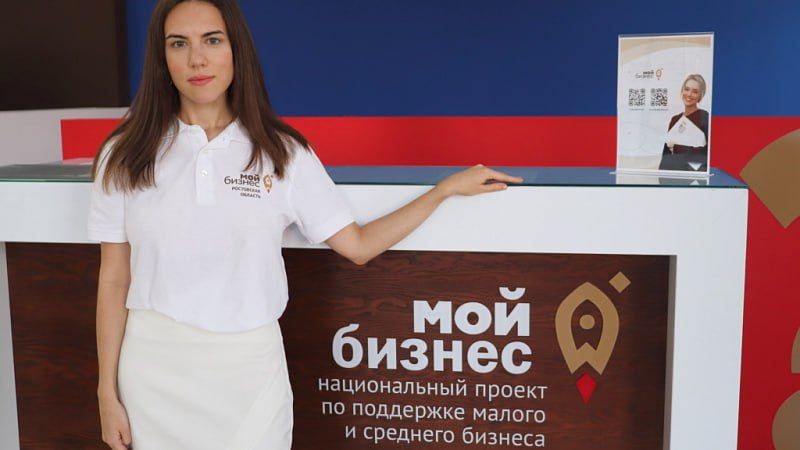 ��������� �������� ������� ������ ��� ����������