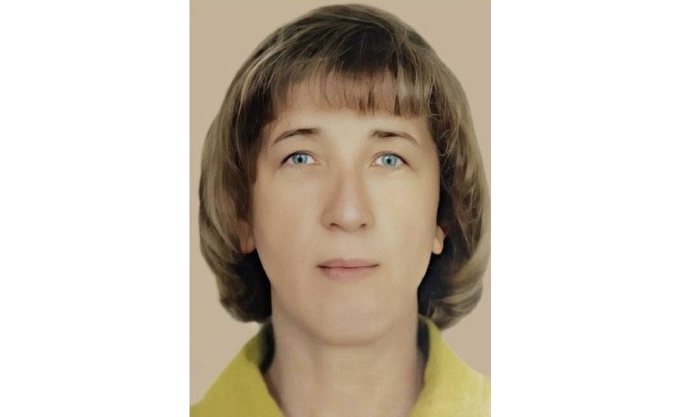 В Калужской области разыскивают пропавшую жительницу Козельского округа