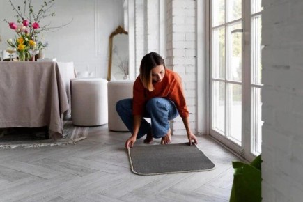 ��������� �������: ������� ������ ��� �������� � ������ �� �����