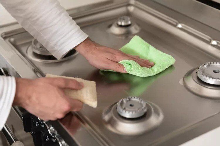 ��� ������� ����� ����������: ������� ������ �� �������� �������� �� ������� ����