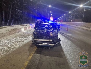 25 ������ 2026 ���� �� ���������� ��������� ������� ���������������� 2 �������-������������ ������������, � ���������� �������, 2 �������� �������� ������ ��������� ������� �������