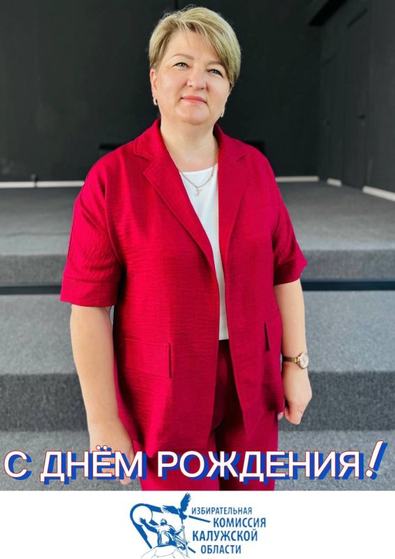 ������� �� ����������� � ���� �������� ������� �������, ������������ ��������������� ������������� �������� �������������� ������!