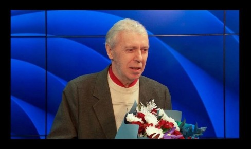 ���� �� ����� ���� �� ����������� ���������� ����������� ������� ��������