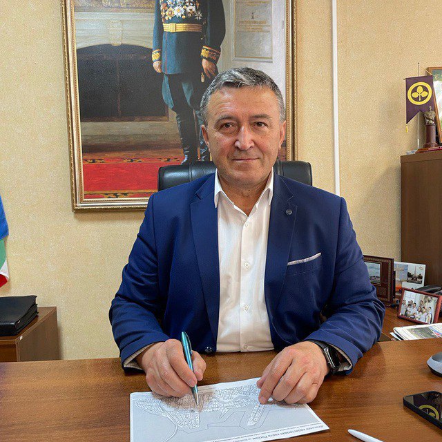 MAX Суярко клонировали мошенники