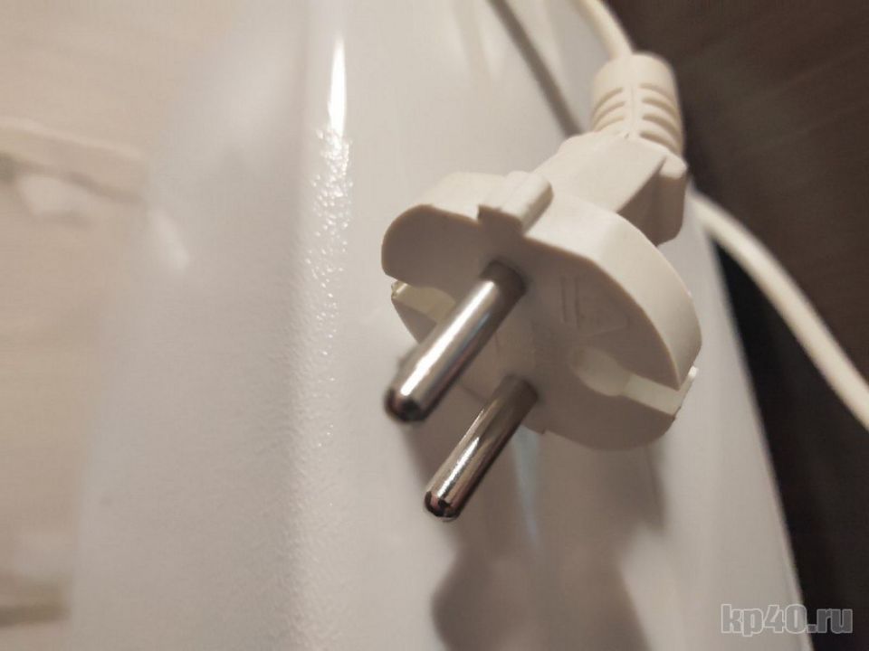 � ������ �������� ���������� �������������