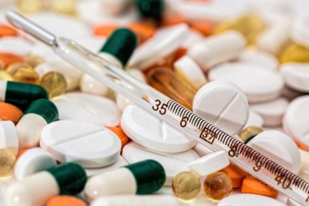 � ��������� ������� ������������� ���������� ����� ���������� ����