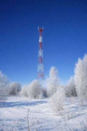 ��� ��������� ������������� ������� ������� � ��������� �������