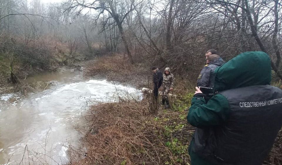 ����������� ��������� � ��� ���� � ����������� ���� � ��������� �������