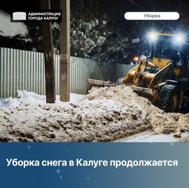 ��� �������� � � ������ ����, ����� �� ������� ����������� ������, ������ �������� ������ �����