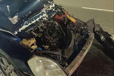 ���������� Nissan � �������� ����������� �� ������ � ��������� �������