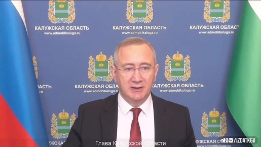 ��������� ������������� �������� � �������� ������� ���������� � ��������� �������