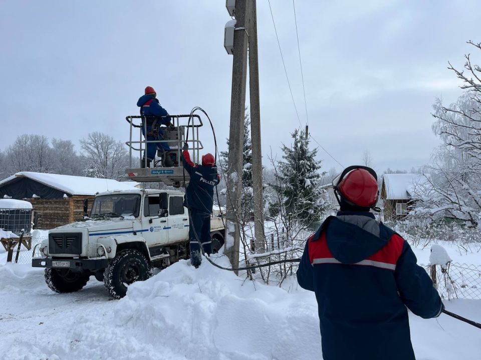 ���������� ������� ������������� ��������� � ������ � �������� ��������