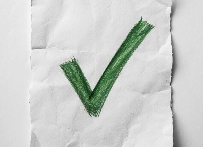 � ������ ���������������� ���������������� ���������� �� ���� �����