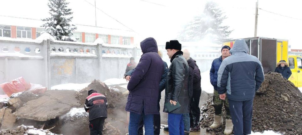 ������ ������ ����������, ����� ��������� ������ � ����� ����