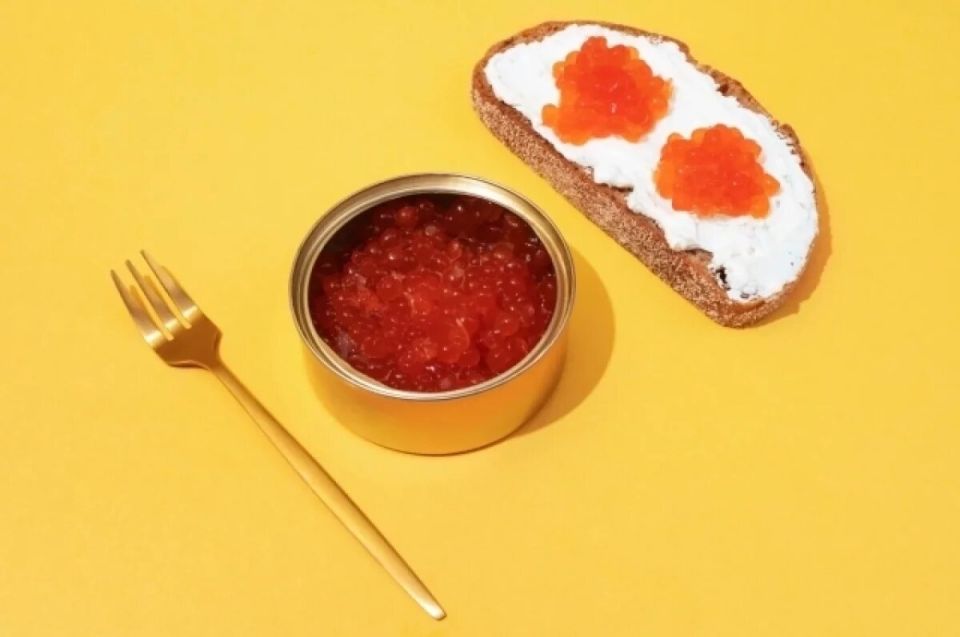 ������������ ������� ������ ����� ������� ���� �� ������ �����������