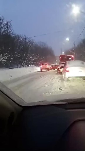 ������ ������ � ������� ��-�� ����������