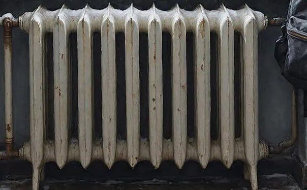 � ��������� �������� ��������� ���������� � ��������� �������������� ������