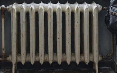 � ��������� �������� ��������� ���������� � ��������� �������������� ������