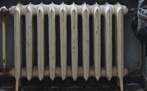 В калужской гимназии проверяют информацию о нарушении температурного режима