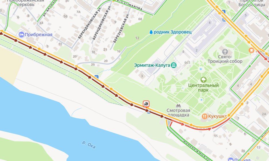 ������� ������ ��������� �� ������ � ����� ������