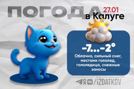 ������ ����, ��������!. ������� � ������ � ������� � �������, ������� ����, ������� �������, ����������, ������� ������