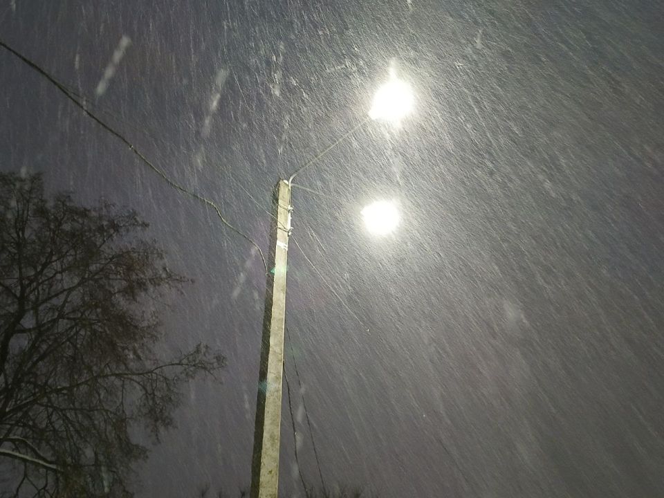 ������ �������� ������. ������� �������� ������� � ���� �� �������, 27 ������