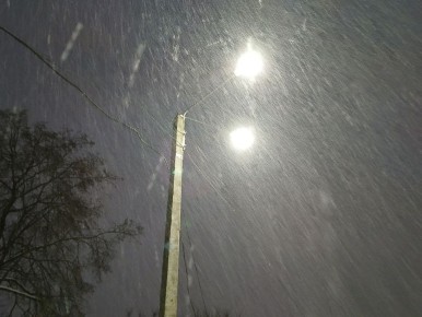 ������ �������� ������. ������� �������� ������� � ���� �� �������, 27 ������