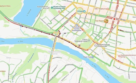 ������ �������� ��� �������������� ������ � ������ ������