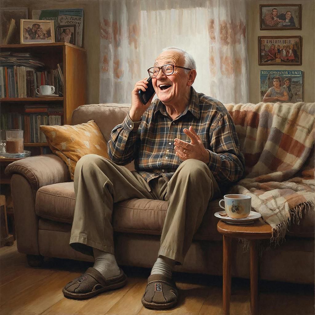 Пожилой обнинец «заминировал» вокзал