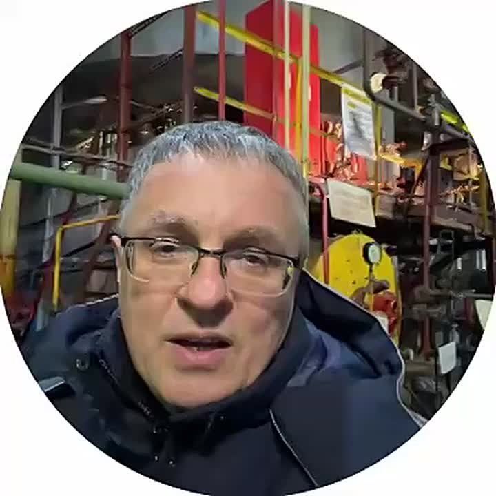 ������ ��������� ������������ ������������