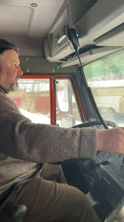 ��� �������� ������ ���� ������ �� ������ �������������� ������