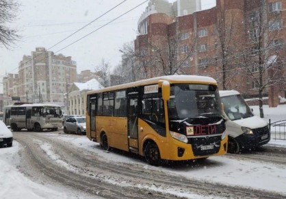 � ������ ���� �� �������� ���� � ����� �� ������ ��-�� ������ ��������