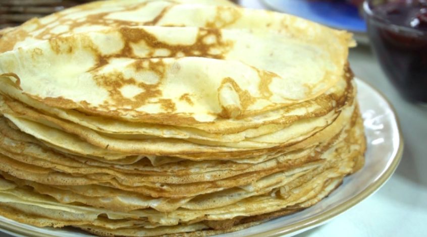 ������ � ������� �����: ������� ���� � ���������� ����� � �����