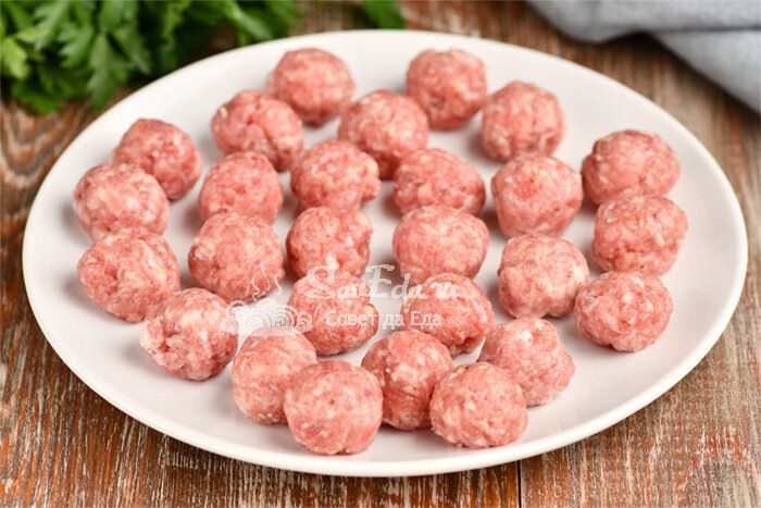 ��� � �������������: ������ �������� ��� ��������, ������� �����