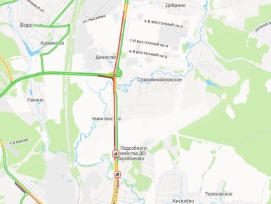 ������ ������������� ������ �3 �������� � ��������� �������