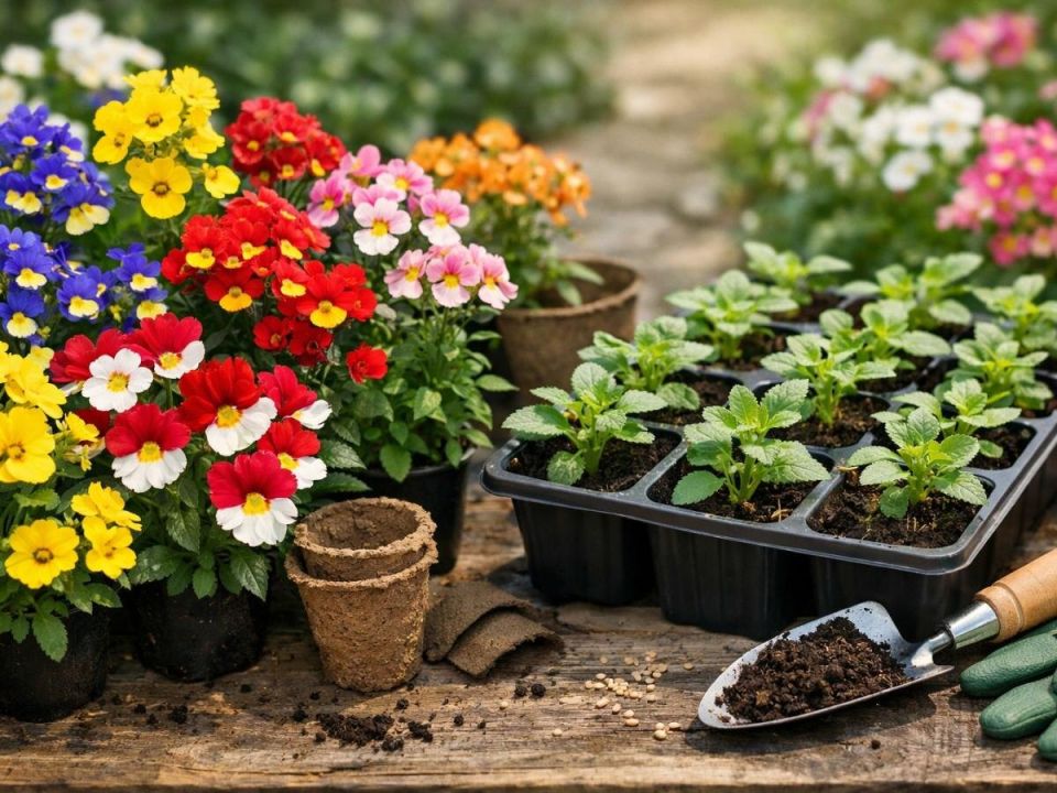 �������: ����� ���������� � ������ ���� � ����������� ����������