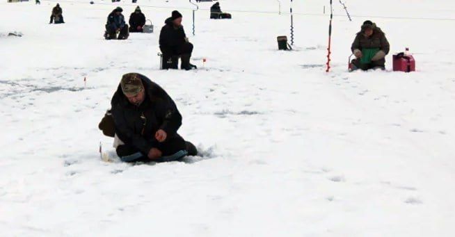 � ������ �������� ������� ���� �� ���