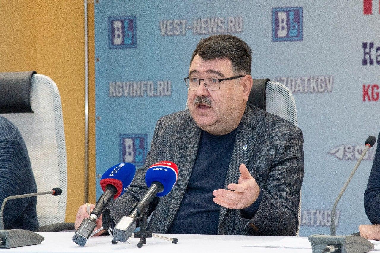 В Калужской области более 80 человек номинированы на региональную премию «Признание» В Калужской области более 80 человек номинированы на региональную премию «Признание»