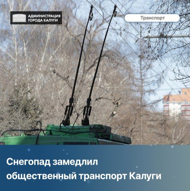 ��������� ���������!. � ����� � ��������� ��������� � ������� ��������� �� �������, ����������� ��� � ��������� � ������������ ���������� ��������� �������� ������������� ���������� � ������� ����� ���