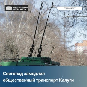 ��������� ���������!. � ����� � ��������� ��������� � ������� ��������� �� �������, ����������� ��� � ��������� � ������������ ���������� ��������� �������� ������������� ���������� � ������� ����� ���