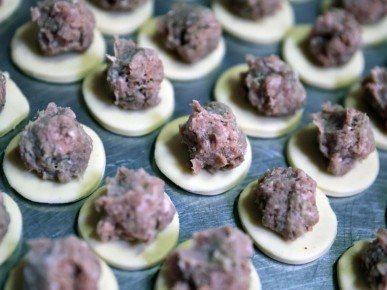 ��� ��������� ������� ������ �������������: ������ �� ����������������