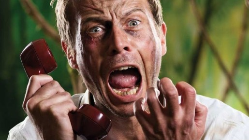 506 звонков за два дня и как выбрать отношение МФО к должникам