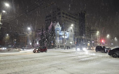 ������ ������ �������� �������� ������ � ��������� ��� ���� �� ������ �� ������