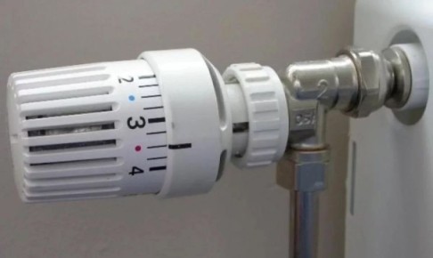 � ������ 52 ��������������� ���� �������� ��� ����� ����� ������