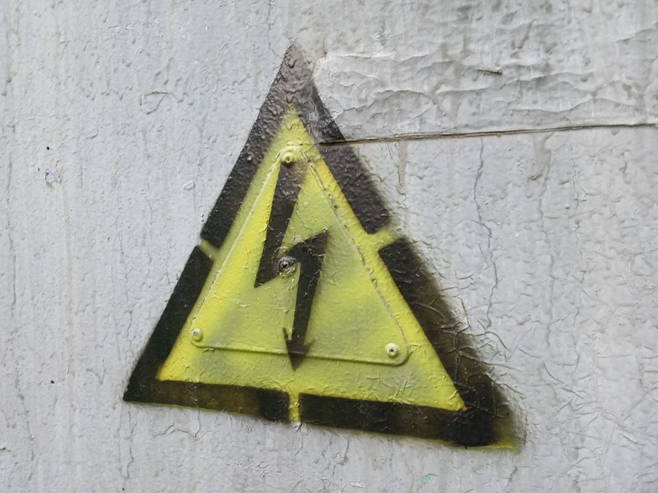 � ��� ������� ������ �������� ������������� ��� ������� �����