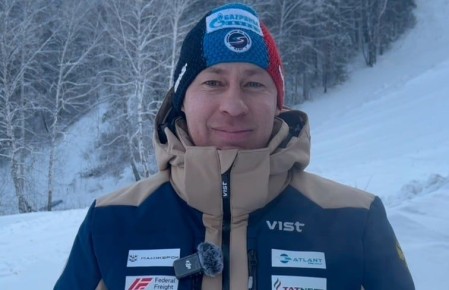 ��������� �� ������ ���� ������ ����� ������ � ���������� �������