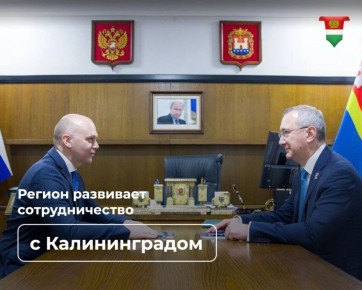 ���������� �������������� � �������� ������������ �������������� � ��������������� ��������