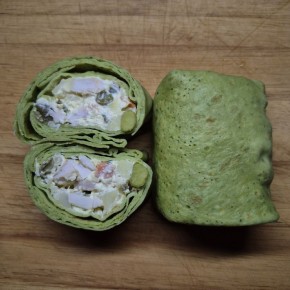 �� ��������� ��������� ����� � ������� ������ � �� ������� ������